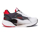 Bersache Sports Shoes for Men 