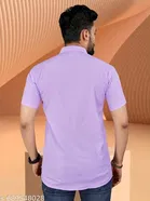 Casual Shirt for Men 