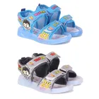 Sandals for Kids 
