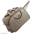 Polyester Duffel Bags 