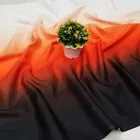 Men's Color Block Short Sleeves Shirt 