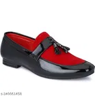 Loafers for Men 