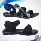 Sandals for Men 