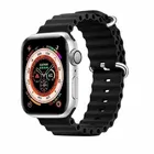 TecSox Ultra Smart Watch | Rakhi Special
