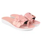 Combo of Flats for Women 