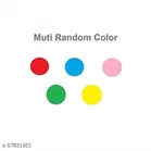 Plastic Skipping Rope 