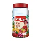 Kissan Mix Fruit Jam 1 kg