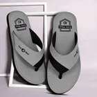 Flipflops for Men 