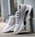 Raysfield Men's Stylish Sports Shoes 