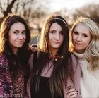 Glitter Hair Band for Women 