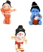 Stuffed Toys for Kids 