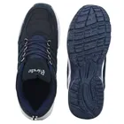 Sports Shoes for Men 