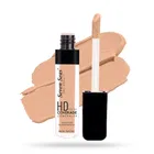 Seven Seas Coverup Liquid Concealer, Walnut 