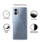 Vivo Y15c Mobile Back Cover 