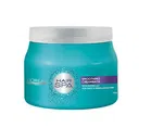 L'Oreal Professionnel Smoothing Creambath Hair Spa (490 g)