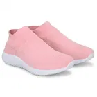 Sports Shoe for Women & Girls 