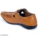 Loafers for Men 