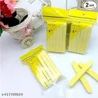 Silicone Makeup Removal Sponges 