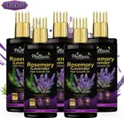 Phillauri Rosemary Hair Growth Oil 