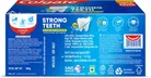 Colgate Strong Teeth Anticavity Toothpaste 800 g