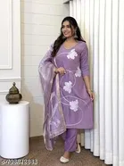 Kurta Set for Women 