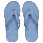 Men Casual Slippers 