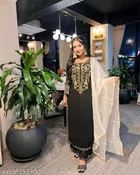 Kurta Set for Women 