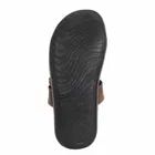Style Height Synthetic Airmix Men's Slipper 