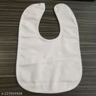 Yv Baby Bibs Extra Soft Pack Of 3