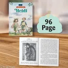 BOOKFORD Children's Classics Novel 