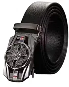 Premium Quality belt for men