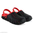 Combo of Clogs for Men 