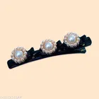 Designer Hair Pins for Women 