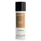 Bella Vita White Oud Deodorant 150 ml