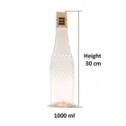 DREAM HOME-PET Fridge Water Bottle-Emily 