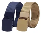 Men's Casual Belts 