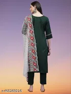 Kurta Set for Women 