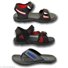 Sandals with Flipflop for Men 