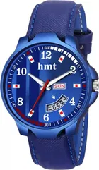 HMT Analog Watch for Men 