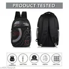 Graceful  Backpacks for men  Backpacks Casual College Designer Mutiple Pockets Ladies Shoulder Bags