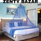 Mosquito Net for Home 