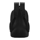 Polyester Backpack for Men 