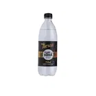 Fresca Club Soda 750 ml