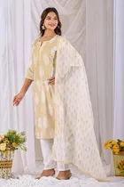 Kurta Set for Women 