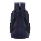 Polyester Backpack for Men 
