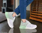 Casual Shoes for Women 