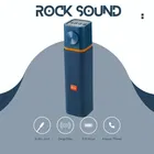 MZ 10W Bluetooth Soundbar [Grey]