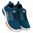 Birde Trendy Sports Shoes For Men 