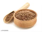Brown Flax Seeds 