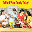 मैगी 2-मिनट नूडल्स मसाला 900 g